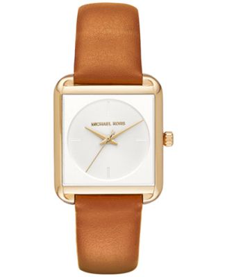 Michael Kors MK2584
