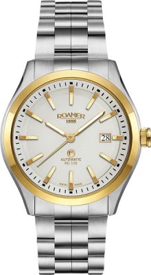 Roamer 951 660 47 15 90