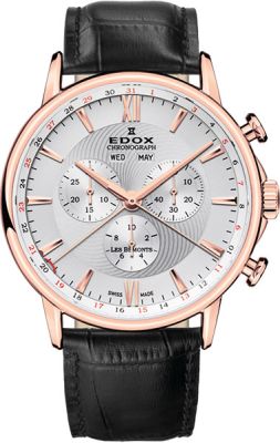 Edox 10501-37RAIR