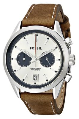 FOSSIL CH2952