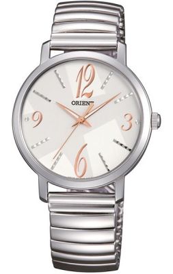 ORIENT FQC0E003W0