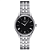 TISSOT TRADITION T063.209.11.058.00