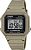 Casio W-217H-5A