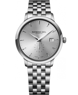 Raymond Weil 5484-ST-65001