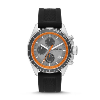 FOSSIL CH2900