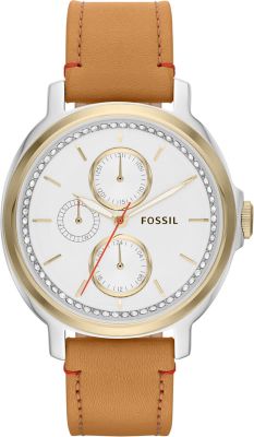 FOSSIL ES3523