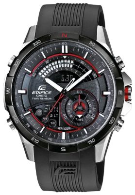 CASIO ERA-200B-1A