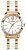 Jacques Lemans 1-1797D