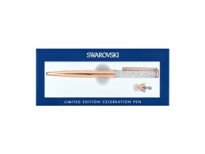 Swarovski 5285954
