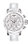 TISSOT PRS 200 T055.217.16.032.00