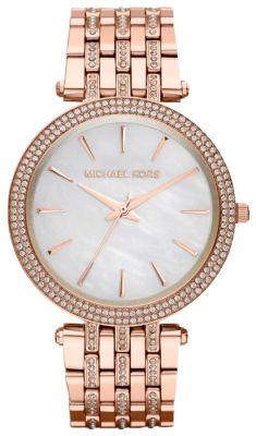 Michael Kors MK3220