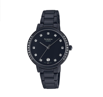Casio SHE-4056BD-1AEF