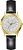 GUESS GW0299L2