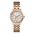 GUESS W0403L3