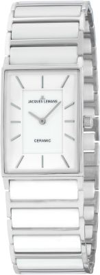 Jacques Lemans 1-1594E