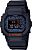 Casio GW-B5600CT-1ER