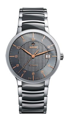 Rado 01.658.0939.3.013