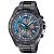 Casio EFV-550GY-8A