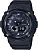 Casio BGA-280-1A