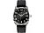 Jacques Lemans 1-1769A