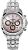 Jacques Lemans 1-1117TN