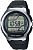 Casio WV-58R-1AEF