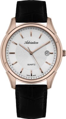 Adriatica A1116.9213Q