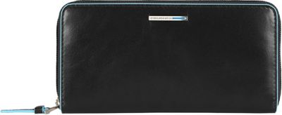 Piquadro PD3229B2/N