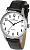 Jacques Lemans 1-2074C