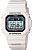 Casio GLX-5600-7E