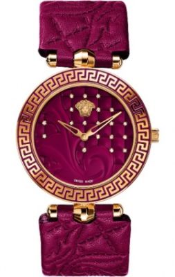 Versace VK708 0013