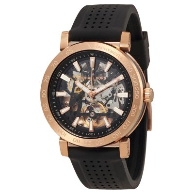 Michael Kors MK9033