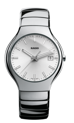 Rado 01.115.0654.3.012