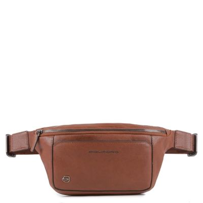 Piquadro сумка на пояс CA2174B3/CU