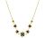 Swarovski ожерелье 5230293