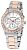 Jacques Lemans 1-1587Zi