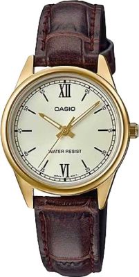 Casio LTP-V005GL-9B