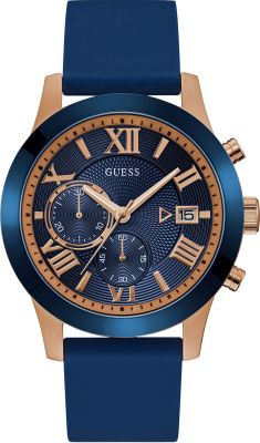 GUESS W1055G2