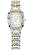 Jacques Lemans Classic 1-1317H