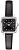 TISSOT LOVELY T058.109.16.056.00