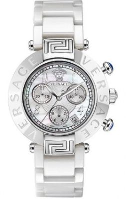 Versace 95CCS1D497 SC01
