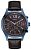 GUESS W0789G2