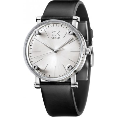 Calvin Klein K3B2T1C6
