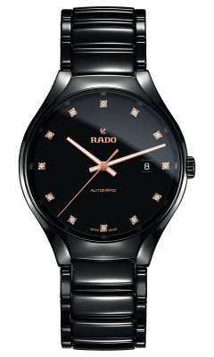Rado 01.763.0056.3.073
