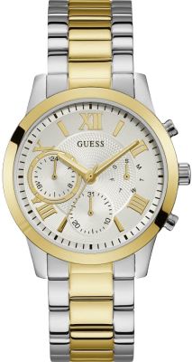 GUESS W1070L8