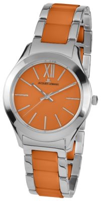 JACQUES LEMANS 1-1796L