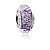 PANDORA 791663 шарм