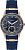GUESS W1157L3