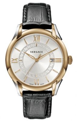 Versace VFI02 0013