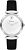 Freelook F.9.1002.06